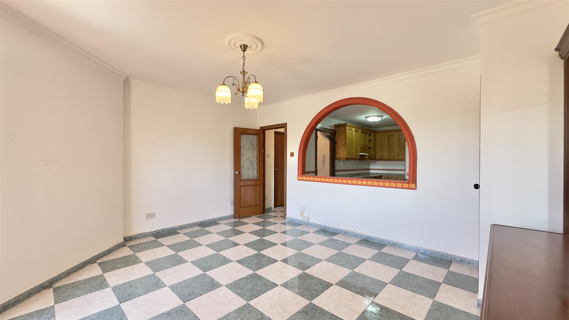 Image of Apartment - 2 Bedrooms - 1 Bathrooms for Sale in Westview Park-Gibraltar, Image 10
